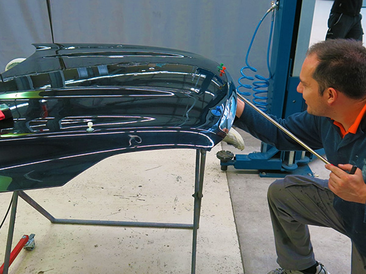 COLOR-MAGIC-gallery-4-min