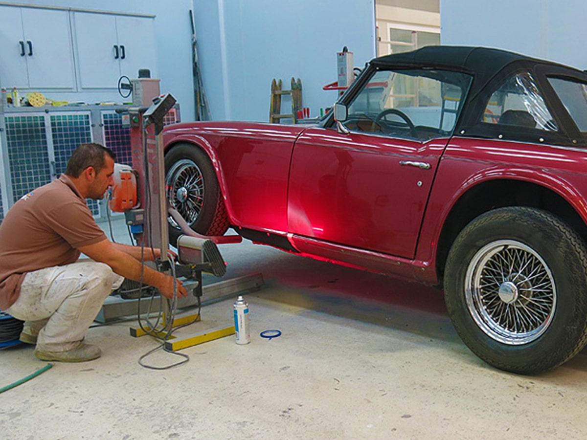 COLOR-MAGIC-gallery-5-min