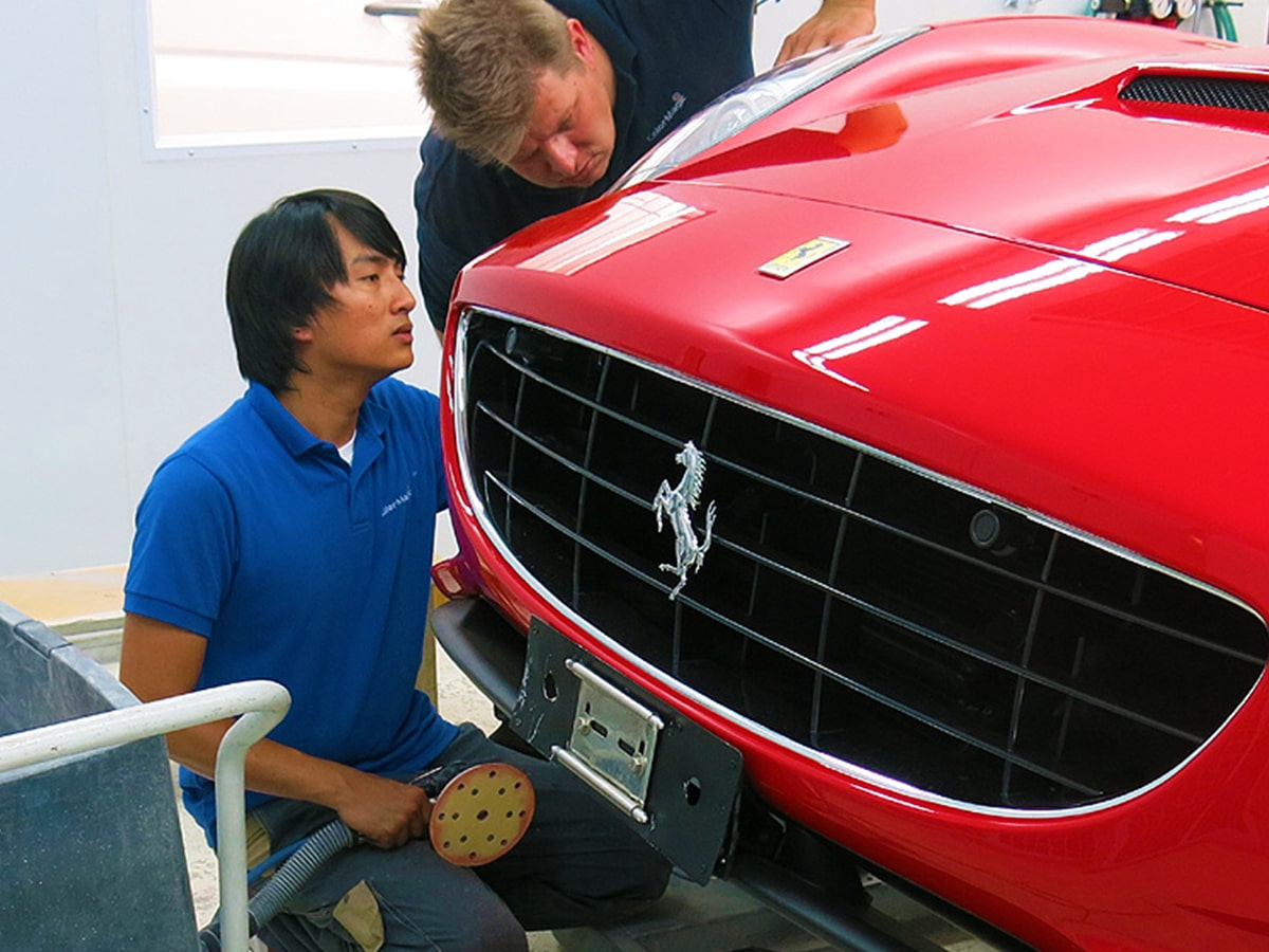 COLOR-MAGIC-gallery-6-min